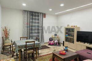 Appartamento - Valderice