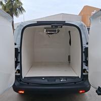 Ford Transit Courier 1.5 EcoBlue 100CV Van Trend F