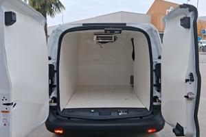 Ford Transit Courier 1.5 EcoBlue 100CV Van Trend F