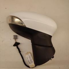 Specchio dx abbatt FORD FIESTA del 2010