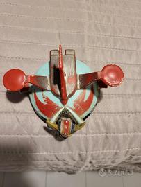 Goldrake - Ufo Robot