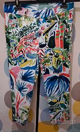 PANTALONE/JEANS CAMOMILLA - DONNA - TAGLIA 42