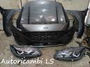 ricambi-per-ford-kuga-2022-ricambi