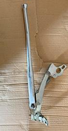 Cavalletto laterale KTM SX125 2016-2022