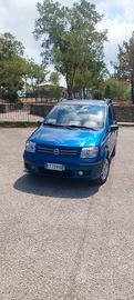 fiat panda 1.2 2005