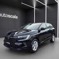 RENAULT Austral Mild Hybrid Advanced 130 Evoluti