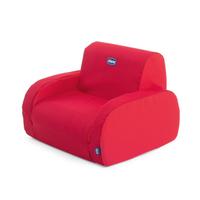 Poltroncina Chicco Twist