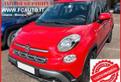 Fiat 500L 1.4 95 CV S&S - IVA DEDUCIBILE