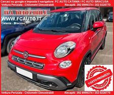 Fiat 500L 1.4 95 CV S&S - IVA DEDUCIBILE