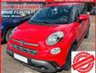 Fiat 500L 1.4 95 CV S&S - IVA DEDUCIBILE