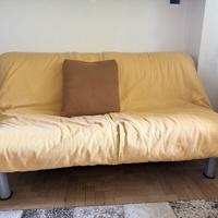 Divano letto