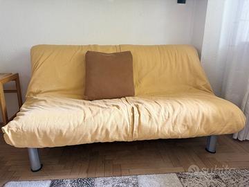 Divano letto