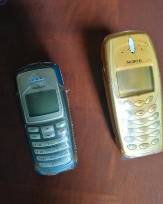 cellulari NOKIA