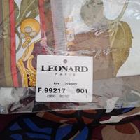 Foulard preziosi vintage