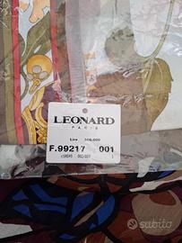 Foulard preziosi vintage