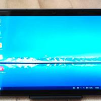 Tablet 10.8 Huawei mediapad M5 Harman Kardon