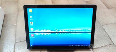 Tablet 10.8 Huawei mediapad M5 Harman Kardon