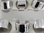 Immagine 1