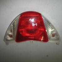 Faro posteriore piaggio liberty 125