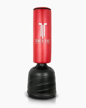 Sacco da boxe