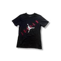 maglietta Jordan originale nera