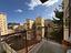 Immagine 22