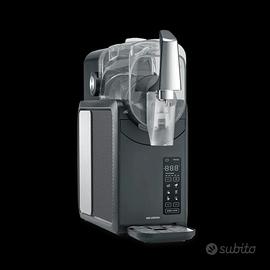 Severin S-Slush granita/ gelato