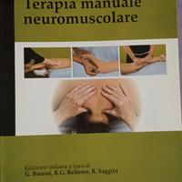 Terapia Neuromuscolare