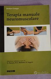 Terapia Neuromuscolare