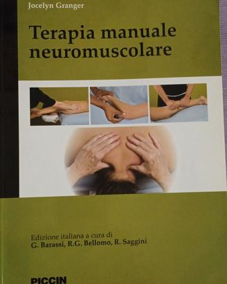 Terapia Neuromuscolare