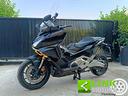 honda-forza-750-solo-7800-km