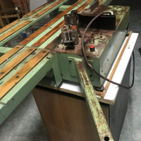 Bordatrice x preincollati