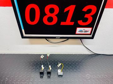 REGOLATORE RADDRIZZATORE DI TENSIONE LEONELLI HM H