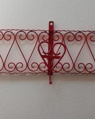 Appendino vintage.