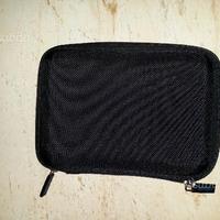 Custodia rigida per tablet 7",kindle, samsung asus