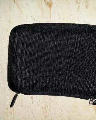 Custodia rigida per tablet 7",kindle, samsung asus