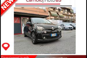 Renault Twingo SCe Lovely