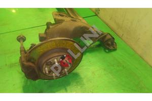 Assale post. Opel Astra J Gtc-Opc 2013
