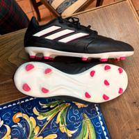 Scarpini da calcio Adidas Copa