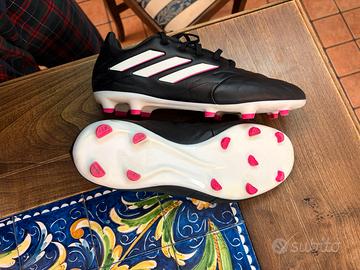Scarpini da calcio Adidas Copa