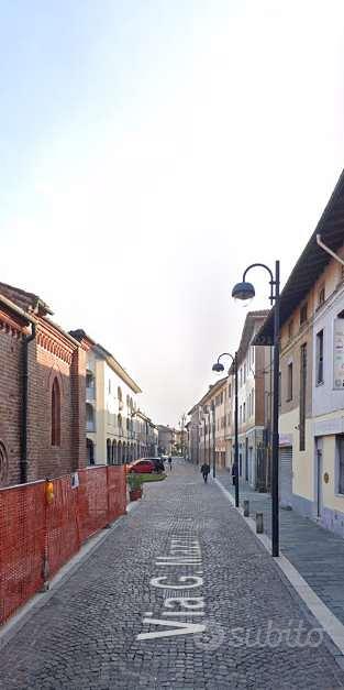 Appartamento – Solaro, Milano - Vista 5