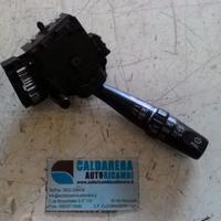 LEVA COMANDO TERGICRISTALLI TOYOTA Avensis Verso 8