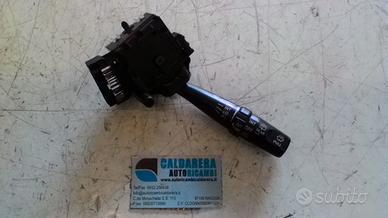 LEVA COMANDO TERGICRISTALLI TOYOTA Avensis Verso 8