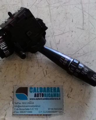 LEVA COMANDO TERGICRISTALLI TOYOTA Avensis Verso 8