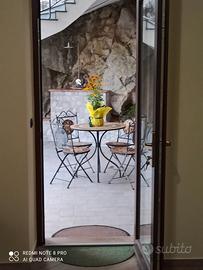 Casa relax