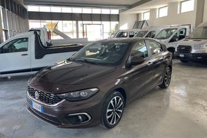 Fiat Tipo 1.6 Mjt 5 porte Lounge