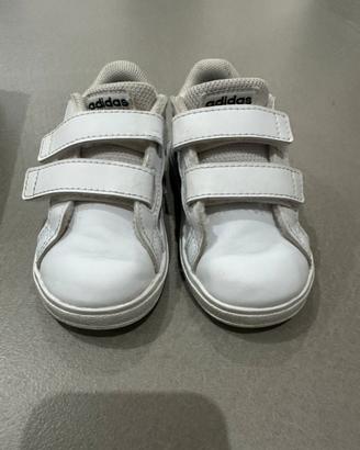 Scarpe Adidas