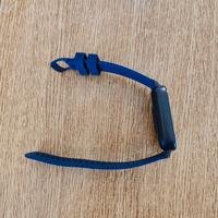 Xiaomi redmi watch 5 Active