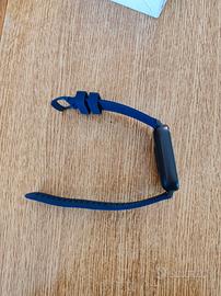 Xiaomi redmi watch 5 Active