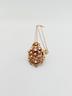 collana-in-oro-18-kt-di-grammi-20-34-con-perle